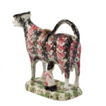 738-106_4_Staffordshire-Sponge-Cow