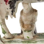 738-106_5_Staffordshire-Sponge-Cow