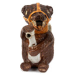 738-93_3_Bear,-Baiting,-18th-C,-Brown,-Smaller