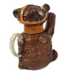 738-93_4_Bear,-Baiting,-18th-C,-Brown,-Smaller