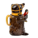 738-94_3_Bear,-Baiting,-18th-C,-Black-with-Man
