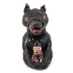 738-95_3_Bear,-Baiting,-18th-C,-Brown-with-Man