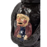 738-95_4_Bear,-Baiting,-18th-C,-Brown-with-Man