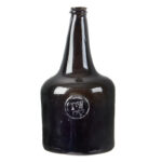 843-599_1_English-Seal-Bottle,-TW,-1757