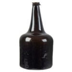 843-599_3_English-Seal-Bottle,-TW,-1757