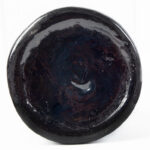 843-599_5_English-Seal-Bottle,-TW,-1757