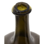 843-600_4_English-Seal-Bottle,-1722,-WO
