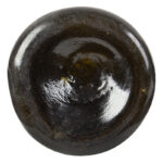 843-600_5_English-Seal-Bottle,-1722,-WO