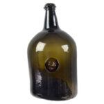 843-605_1_Large-English-Seal-Bottle,-IE