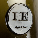 843-605_2_Large-English-Seal-Bottle,-IE