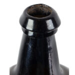 843-605_4_Large-English-Seal-Bottle,-IE