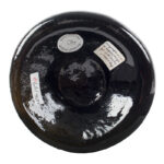 843-605_5_Large-English-Seal-Bottle,-IE