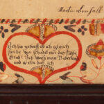 843-609_3_Fraktur