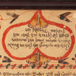 843-609_4_Fraktur