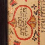 843-609_5_Fraktur