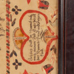 843-609_6_Fraktur