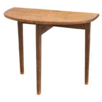 990-50_1_Demilune-Table