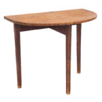 990-50_2_Demilune-Table