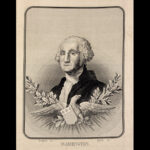 1121-149_1a_Washington-Silk,-Large,-Rare