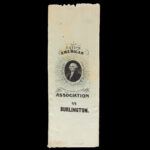 1121-152_1_Washington-Ribbon,-1844