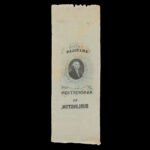 1121-152_3_Washington-Ribbon,-1844