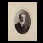 1121-156_1_Photo,-Warren-G-Harding