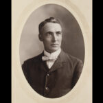 1121-156_2_Photo,-Warren-G-Harding