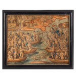 1121-157_1_Engraving,-Late-16th-Century,-by-THeodore-DeBry