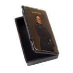 1121-163_3_Snuff-Box,-Civil-War,-Gen-Halleck