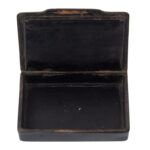 1121-163_4_Snuff-Box,-Civil-War,-Gen-Halleck