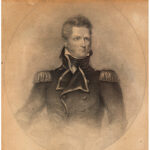 1121-63_2_Print,-War-of-1812,-Decatur_detail-1