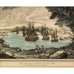 1121-63_3_Print,-War-of-1812,-Decatur_detail-2