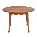1288-15_2_Tea-Table,-Oval-Top,-Queen-Anne