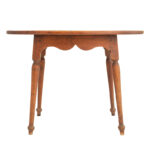 1288-15_3_Tea-Table,-Oval-Top,-Queen-Anne
