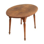 1288-15_4_Tea-Table,-Oval-Top,-Queen-Anne