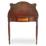 1288-17_2_Games-Table,-Boston-or-North-Shore