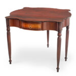 1288-17_3_Games-Table,-Boston-or-North-Shore