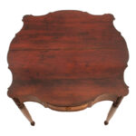 1288-17_4_Games-Table,-Boston-or-North-Shore