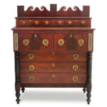 1288-22_1_Chest,-Empire,-2-over-3