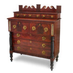 1288-22_2_Chest,-Empire,-2-over-3