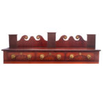 1288-22_4_Chest,-Empire,-2-over-3