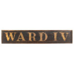 1288-30_1_Trade-Sign,-Ward-IV