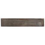 1288-30_2_Trade-Sign,-Ward-IV