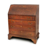 1288-7_1_Slant-Lid-Desk