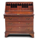 1288-7_3_Slant-Lid-Desk