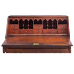 1288-7_4_Slant-Lid-Desk