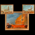 1330-10-Alt-Feature-PHoto