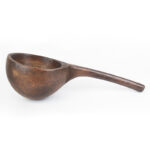 1431-32_2_Treen-Dipper,-Large