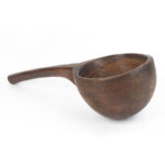 1431-32_3_Treen-Dipper,-Large