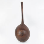 1431-32_5_Treen-Dipper,-Large